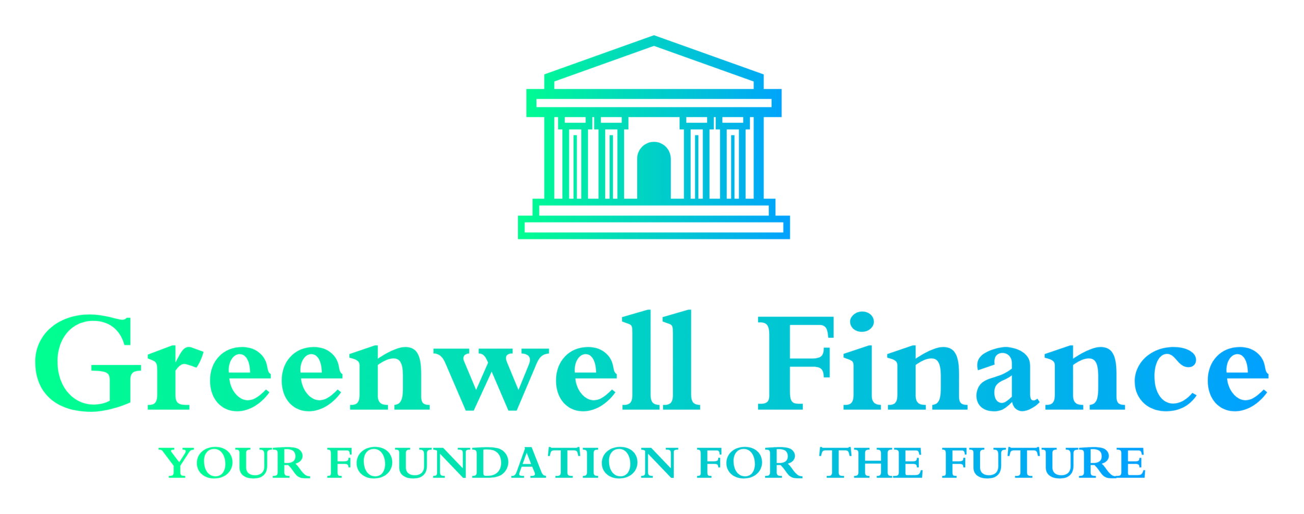 Greenwell Finance